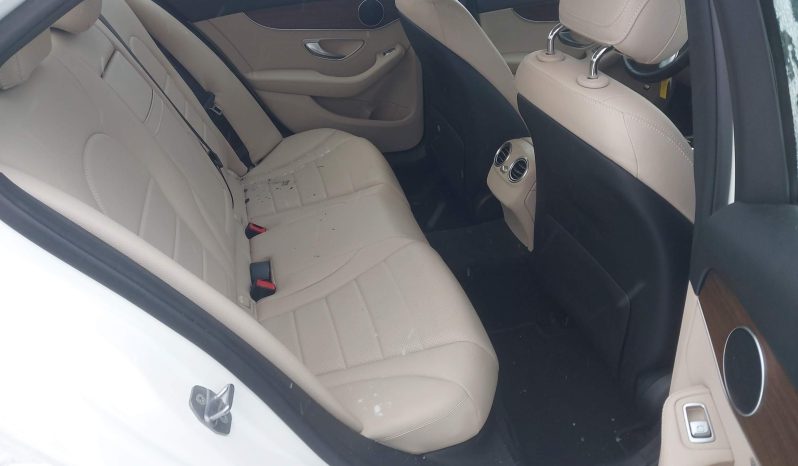 
								MERCEDES-BENZ full									