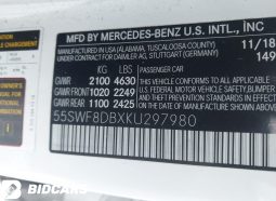 
										MERCEDES-BENZ full									