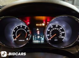 
										MITSUBISHI OUTLANDER SPORT full									