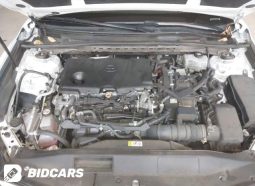 
										TOYOTA CAMRY full									
