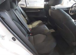 
										TOYOTA CAMRY full									