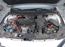 
										HONDA ACCORD full									