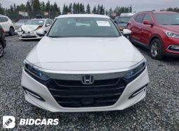 
										HONDA ACCORD full									