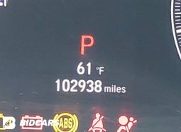 
										HONDA ACCORD full									
