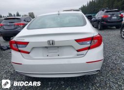 
										HONDA ACCORD full									