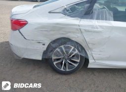 
										HONDA ACCORD full									