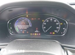 
										HONDA ACCORD full									