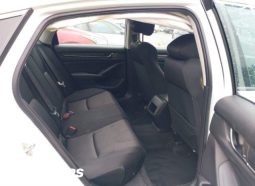 
										HONDA ACCORD full									