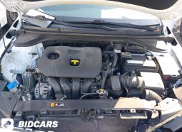 
										HYUNDAI ELANTRA full									