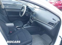 
										HYUNDAI ELANTRA full									
