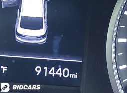 
										HYUNDAI ELANTRA full									