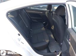
										HYUNDAI ELANTRA full									