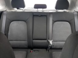 
										HYUNDAI KONA full									