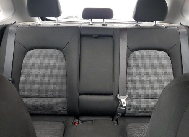 
								HYUNDAI KONA full									