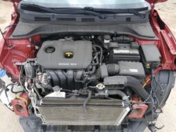 
										HYUNDAI KONA full									
