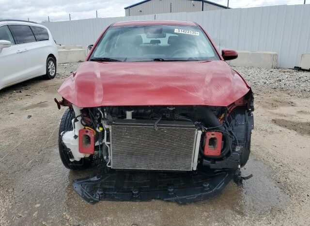
								HYUNDAI KONA full									