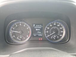 
										HYUNDAI KONA full									