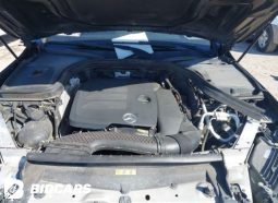 
										MERCEDES BENZ GLC 300 full									