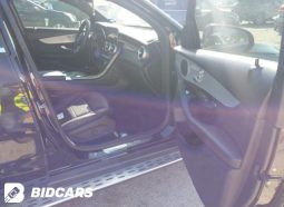 
										MERCEDES BENZ GLC 300 full									