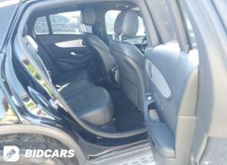 
										MERCEDES BENZ GLC 300 full									