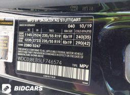 
										MERCEDES BENZ GLC 300 full									