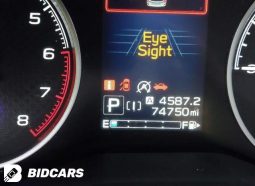 
										SUBARU FORESTER full									