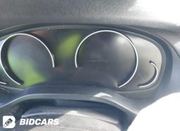 
										BMW X3 full									