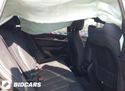 
										BMW X3 full									