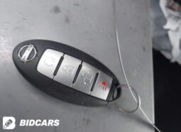 
										NISSAN KICKS full									