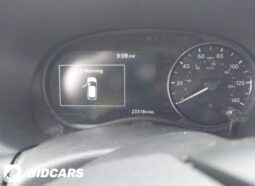 
										NISSAN KICKS full									