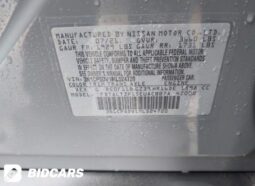 
										NISSAN KICKS full									