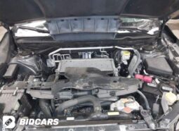 
										SUBARU ASCENT full									