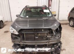 
										SUBARU ASCENT full									