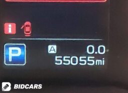 
										SUBARU ASCENT full									