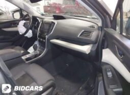 
										SUBARU ASCENT full									