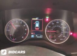 
										SUBARU ASCENT full									