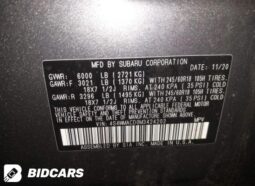 
										SUBARU ASCENT full									
