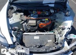 
										TESLA MODEL 3 full									
