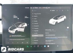 
										TESLA MODEL 3 full									
