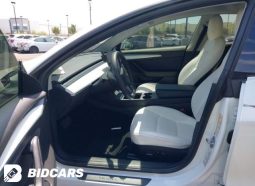 
										TESLA MODEL 3 full									