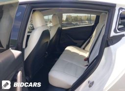 
										TESLA MODEL 3 full									