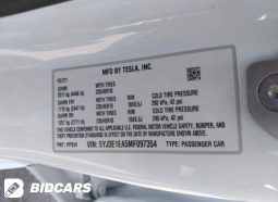 
										TESLA MODEL 3 full									