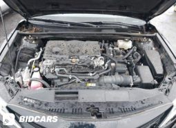 
										TOYOTA CAMRY full									
