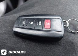 
										TOYOTA CAMRY full									