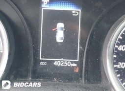 
										TOYOTA CAMRY full									