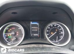 
										TOYOTA CAMRY full									