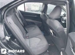 
										TOYOTA CAMRY full									