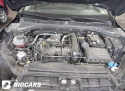 
										VOLKSWAGEN JETTA full									