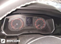 
										VOLKSWAGEN JETTA full									