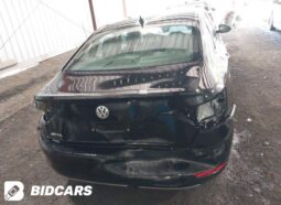 
										VOLKSWAGEN JETTA full									